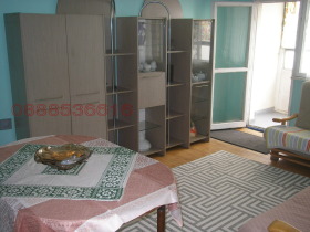 Дава под Наем 3-СТАЕН | Imot.bg — малка снимка 3