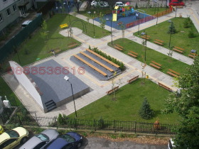 Дава под Наем 3-СТАЕН | Imot.bg — малка снимка 15