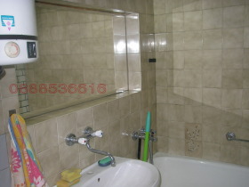 Дава под Наем 3-СТАЕН | Imot.bg — малка снимка 4