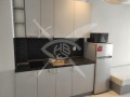 Дава под наем 1-стаен град София , Студентски град , 30 кв.м | 51076585 — Imoti.com Дава под наем 1-стаен град София , Студентски град , 30 кв.м | 51076585