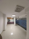 Под наем ОФИС, град Бургас, Център • 200 € / 391.17 лв. • 15706239 1 — Holmes.bg Под наем ОФИС, град Бургас, Център • 200 € / 391.17 лв. • 15706239 1