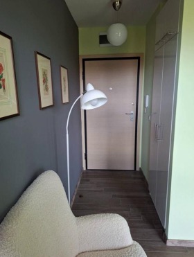 Обява Дава под наем 1-СТАЕН,град София, Овча купел