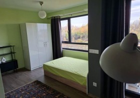 Обява Дава под наем 1-СТАЕН,град София, Овча купел