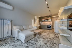 2-СТАЕН, 78 m2 - Holmes.bg 2-СТАЕН, 78 m2