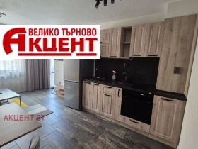Обява Дава под наем 3-СТАЕН,град Велико Търново, Център