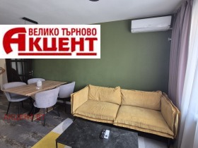 Обява Дава под наем 3-СТАЕН,град Велико Търново, Център>