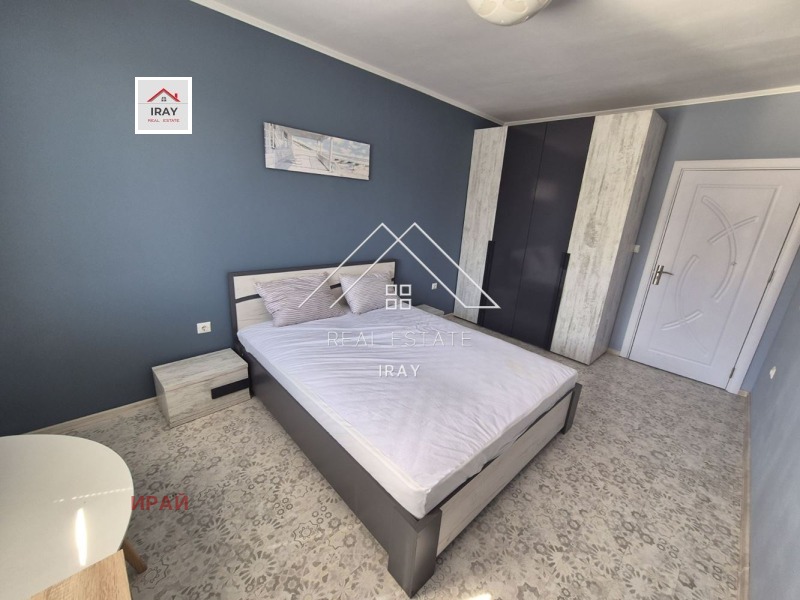 Под наем 2-СТАЕН, град Стара Загора, Три чучура - център • 360 € / 704.10 лв. • 59831967 1 — Holmes.bg Под наем 2-СТАЕН, град Стара Загора, Три чучура - център • 360 € / 704.10 лв. • 59831967 1
