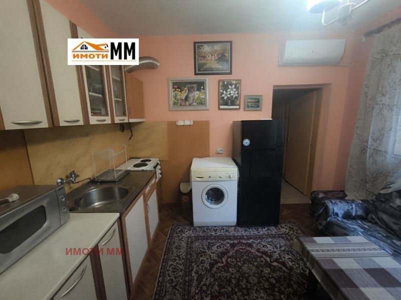 Под наем 2-СТАЕН, град Пловдив, Кючук Париж • 300 € • 47995163 1 — Holmes.bg Под наем 2-СТАЕН, град Пловдив, Кючук Париж • 300 € • 47995163 1