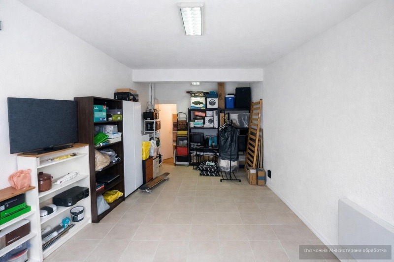 Под наем МАГАЗИН, град Пловдив, Кършияка • 250 € • 99958198 1 — Holmes.bg Под наем МАГАЗИН, град Пловдив, Кършияка • 250 € • 99958198 1