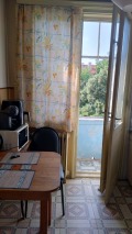 Под наем СТАЯ, град София, Изток • 220 € • 72281393 7 — Holmes.bg Под наем СТАЯ, град София, Изток • 220 € • 72281393 7