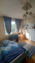 Под наем СТАЯ, град София, Изток • 220 € • 72281393 1 — Holmes.bg Под наем СТАЯ, град София, Изток • 220 € • 72281393 1