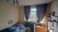 Под наем СТАЯ, град София, Изток • 220 € • 72281393 2 — Holmes.bg Под наем СТАЯ, град София, Изток • 220 € • 72281393 2