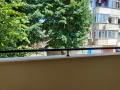 Под наем 2-СТАЕН, град Варна, Лятно кино Тракия • 430 € / 841.01 лв. • 34228480 9 — Holmes.bg Под наем 2-СТАЕН, град Варна, Лятно кино Тракия • 430 € / 841.01 лв. • 34228480 9