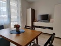 Под наем 2-СТАЕН, град Варна, Лятно кино Тракия • 430 € / 841.01 лв. • 34228480 2 — Holmes.bg Под наем 2-СТАЕН, град Варна, Лятно кино Тракия • 430 € / 841.01 лв. • 34228480 2