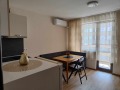 Под наем 2-СТАЕН, град Варна, Лятно кино Тракия • 430 € / 841.01 лв. • 34228480 4 — Holmes.bg Под наем 2-СТАЕН, град Варна, Лятно кино Тракия • 430 € / 841.01 лв. • 34228480 4