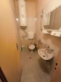 Под наем 2-СТАЕН, град Пловдив, Кючук Париж • 300 € • 47995163 7 — Holmes.bg Под наем 2-СТАЕН, град Пловдив, Кючук Париж • 300 € • 47995163 7