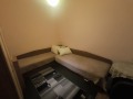 Под наем 2-СТАЕН, град Пловдив, Кючук Париж • 300 € • 47995163 5 — Holmes.bg Под наем 2-СТАЕН, град Пловдив, Кючук Париж • 300 € • 47995163 5