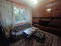 Под наем 2-СТАЕН, град Пловдив, Кючук Париж • 300 € • 47995163 4 — Holmes.bg Под наем 2-СТАЕН, град Пловдив, Кючук Париж • 300 € • 47995163 4
