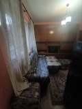Под наем 2-СТАЕН, град Пловдив, Кючук Париж • 300 € • 47995163 3 — Holmes.bg Под наем 2-СТАЕН, град Пловдив, Кючук Париж • 300 € • 47995163 3