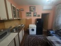 Под наем 2-СТАЕН, град Пловдив, Кючук Париж • 300 € • 47995163 1 — Holmes.bg Под наем 2-СТАЕН, град Пловдив, Кючук Париж • 300 € • 47995163 1