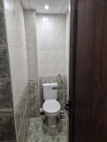 Под наем 3-СТАЕН, град Велико Търново, Център • 510 € / 997.47 лв. • 59426034 10 — Holmes.bg Под наем 3-СТАЕН, град Велико Търново, Център • 510 € / 997.47 лв. • 59426034 10