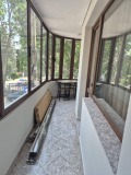 Под наем 3-СТАЕН, град Велико Търново, Център • 510 € / 997.47 лв. • 59426034 13 — Holmes.bg Под наем 3-СТАЕН, град Велико Търново, Център • 510 € / 997.47 лв. • 59426034 13