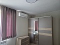 Под наем 3-СТАЕН, град Велико Търново, Център • 510 € / 997.47 лв. • 59426034 6 — Holmes.bg Под наем 3-СТАЕН, град Велико Търново, Център • 510 € / 997.47 лв. • 59426034 6