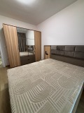 Под наем 3-СТАЕН, град Пловдив, Кючук Париж • 599 € • 93263107 7 — Holmes.bg Под наем 3-СТАЕН, град Пловдив, Кючук Париж • 599 € • 93263107 7