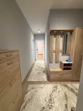 Под наем 3-СТАЕН, град Пловдив, Кючук Париж • 599 € • 93263107 5 — Holmes.bg Под наем 3-СТАЕН, град Пловдив, Кючук Париж • 599 € • 93263107 5