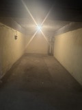 Дава под наем Гараж, Паркомясто град София , Света Троица , 22 кв.м | 88242365 — Imoti.com Дава под наем Гараж, Паркомясто град София , Света Троица , 22 кв.м | 88242365
