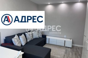 2-СТАЕН, 40 m2 - Holmes.bg 2-СТАЕН, 40 m2