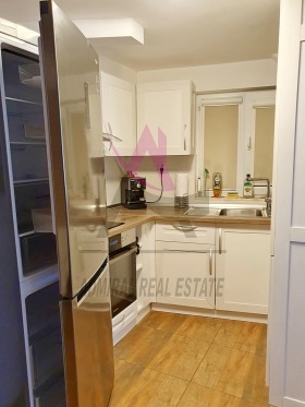 2-СТАЕН, 60 m2 - Holmes.bg 2-СТАЕН, 60 m2