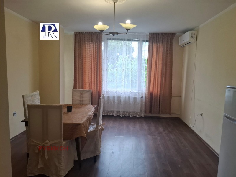 Под наем 2-СТАЕН, град Плевен, Идеален център • 270 € / 528.07 лв. • 16450738 1 — Holmes.bg Под наем 2-СТАЕН, град Плевен, Идеален център • 270 € / 528.07 лв. • 16450738 1
