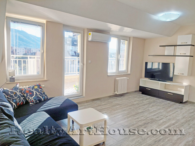 Под наем 2-СТАЕН, град София, Борово • 600 € • 70132190 1 — Holmes.bg Под наем 2-СТАЕН, град София, Борово • 600 € • 70132190 1