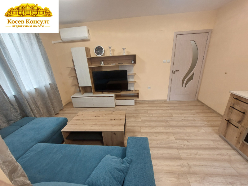 Дава под наем 3-стаен град Стара Загора , Била , 80 кв.м | 19059335 — Imoti.com Дава под наем 3-стаен град Стара Загора , Била , 80 кв.м | 19059335