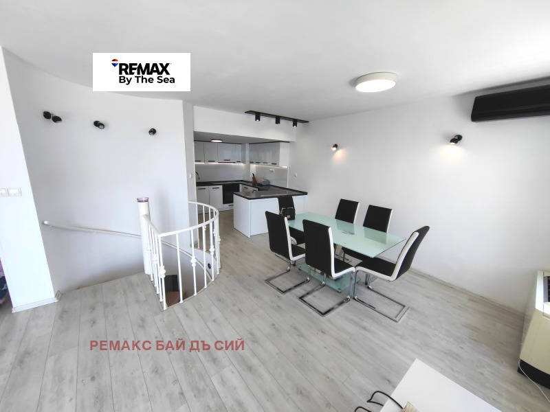 Под наем 4-СТАЕН, град Варна, к.к. Чайка • 1500 € / 2933.74 лв. • 57787936 1 — Holmes.bg Под наем 4-СТАЕН, град Варна, к.к. Чайка • 1500 € / 2933.74 лв. • 57787936 1