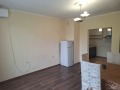 Под наем 2-СТАЕН, град Плевен, Идеален център • 270 € / 528.07 лв. • 16450738 4 — Holmes.bg Под наем 2-СТАЕН, град Плевен, Идеален център • 270 € / 528.07 лв. • 16450738 4