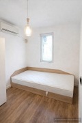 Под наем 2-СТАЕН, град Пловдив, Кючук Париж • 380 € / 743.22 лв. • 92436161 4 — Holmes.bg Под наем 2-СТАЕН, град Пловдив, Кючук Париж • 380 € / 743.22 лв. • 92436161 4