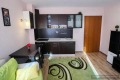 Под наем 2-СТАЕН, град София, Младост 1А • 599 € • 54034159 5 — Holmes.bg Под наем 2-СТАЕН, град София, Младост 1А • 599 € • 54034159 5