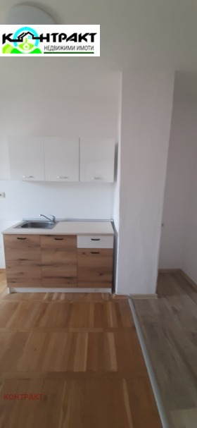 Обява Дава под наем 2-СТАЕН,град Стара Загора, Операта