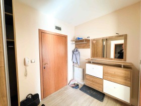 Дава под Наем 2-СТАЕН | Imot.bg — малка снимка 3