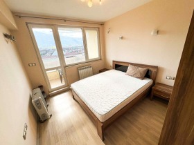 Дава под Наем 2-СТАЕН | Imot.bg — малка снимка 4