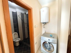 Дава под Наем 2-СТАЕН | Imot.bg — малка снимка 5