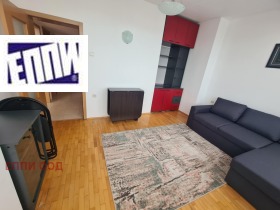 Обява Дава под наем 2-СТАЕН,град София, Хиподрума