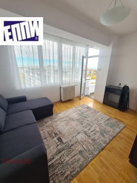 Обява Дава под наем 2-СТАЕН,град София, Хиподрума>