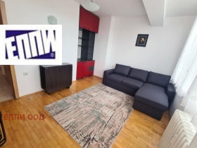 Обява Дава под наем 2-СТАЕН,град София, Хиподрума