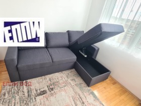 Обява Дава под наем 2-СТАЕН,град София, Хиподрума