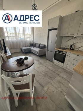 2-СТАЕН, 40 m2 - Holmes.bg 2-СТАЕН, 40 m2