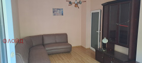 2-СТАЕН, 60 m2 - Holmes.bg 2-СТАЕН, 60 m2