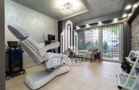 Дава под Наем МАГАЗИН | Imot.bg — малка снимка 3